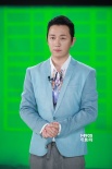 潘粵明：骨子里很反叛 婚姻失意能幫我演好角色