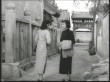 野火春风斗古城