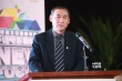 電影頻道打造大數(shù)據(jù)品牌M指數(shù) 助推電影新發(fā)展