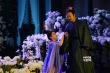 《楊貴妃》更名曝新照 范冰冰抱琵琶惆悵出鏡