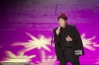 第四屆北京國際電影節(jié)嘉賓云集 精彩表演不斷