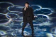 第四屆北京國際電影節(jié)嘉賓云集 精彩表演不斷
