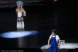 第四届北京国际电影节嘉宾云集 精彩表演不断
