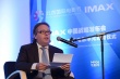 北京電影節(jié)IMAX展映啟動(dòng) 《地心引力》等將重映