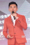 《最佳嫌疑人》首映 苏有朋支持琼瑶炮轰于正