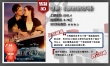 3D你妹！盤點(diǎn)10部只有字幕是立體的圈錢3D電影