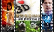 3D你妹！盘点10部只有字幕是立体的圈钱3D电影