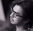韓寒再曝《后會無期》主演 袁泉加盟角色引猜測