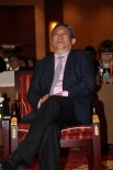 名导谈“创意” 《泰囧》编剧炮轰“于正抄袭”