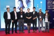 北影节发新片 《伊犁河》期待比肩《白日焰火》