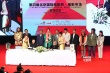 北京電影節(jié)電影市場交易額破百億 古裝大片回潮