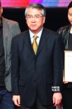北京电影节电影市场交易额破百亿 古装大片回潮