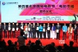 北京電影節(jié)電影市場交易額破百億 古裝大片回潮