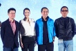 《归来》定档5.16 张艺谋：拍电影不是为了参赛