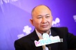 吴宇森:《太平轮》特效震撼 章子怡苦等剧本3年