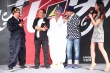 《心花路放》定檔9·30 徐崢曝黃渤臉受傷縫20針
