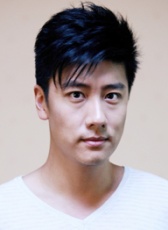 陈司翰