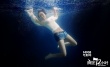 《疯狂72小时》定档6月5日 闫妮水下戏性感湿身