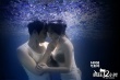 《疯狂72小时》定档6月5日 闫妮水下戏性感湿身