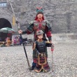 網(wǎng)曝《爸爸去哪兒2》陣容 黃磊陸毅或攜女參加