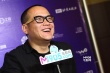 宁浩：徐峥黄渤总给我新鲜感 想为刘德华写剧本