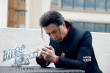 《冰封》發(fā)“后告片”傳 四兄弟身歸何處引熱議