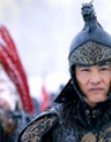 《冰封：重生之门》观影报告