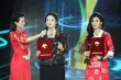 百合獎(jiǎng)最佳女主角花落兩家 沈傲君、德姬獲獎(jiǎng)