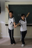 纯纯欲动
