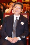 2014愛(ài)心包裹項(xiàng)目啟動(dòng) 電影頻道熱心公益受表彰