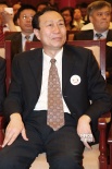 2014愛心包裹項(xiàng)目啟動 電影頻道熱心公益受表彰