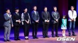 第15届全州国际电影节开幕 展映44国181部影片