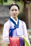 火之女神井兒