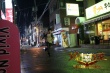 《城市游戲》挑戰(zhàn)極限 竇驍陳希妍難忘“苦日子”