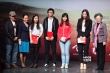 高群書助陣青年劇本創(chuàng)意大賽 盛贊后輩作品驚艷