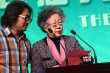 原創(chuàng)影片大賽獎項揭曉 啟動高校新導(dǎo)演扶持計劃