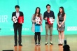 原创影片大赛奖项揭晓 启动高校新导演扶持计划