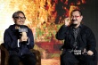 《尋龍?jiān)E》定檔明年賀歲 主演已確定陳坤未簽約
