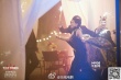 《小时代3》曝光先导预告 四姐妹反目崇光身亡
