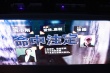 华谊曝26部新片 《狄仁杰3》冯小刚新作2015年映