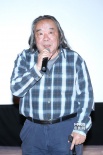 《近距离击杀》首映导演：比《泰囧》更有内涵