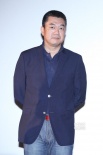 《近距离击杀》首映导演：比《泰囧》更有内涵