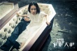 《催眠大师》票房超1.5亿 曝“解构催眠”特辑