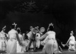 為了永遠(yuǎn)的紀(jì)念