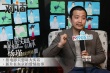 “贊美聰慧”楊瑾：不拍商業(yè)片是個(gè)人能力問(wèn)題