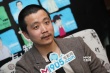 “贊美聰慧”楊瑾：不拍商業(yè)片是個(gè)人能力問(wèn)題