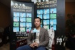 “赞美聪慧”杨瑾：不拍商业片是个人能力问题