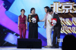 最佳低成本电影演员奖揭晓 陈创沈傲君喜上眉梢