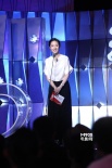 刁亦男獲最佳導演獎 桂綸鎂、廖凡登臺發(fā)表感言