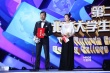 刁亦男獲最佳導演獎 桂綸鎂、廖凡登臺發(fā)表感言